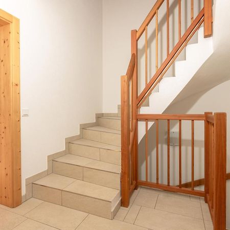 Ski In/Ski Out Chalets Tauernlodge By Schladming-Appartements Camera foto