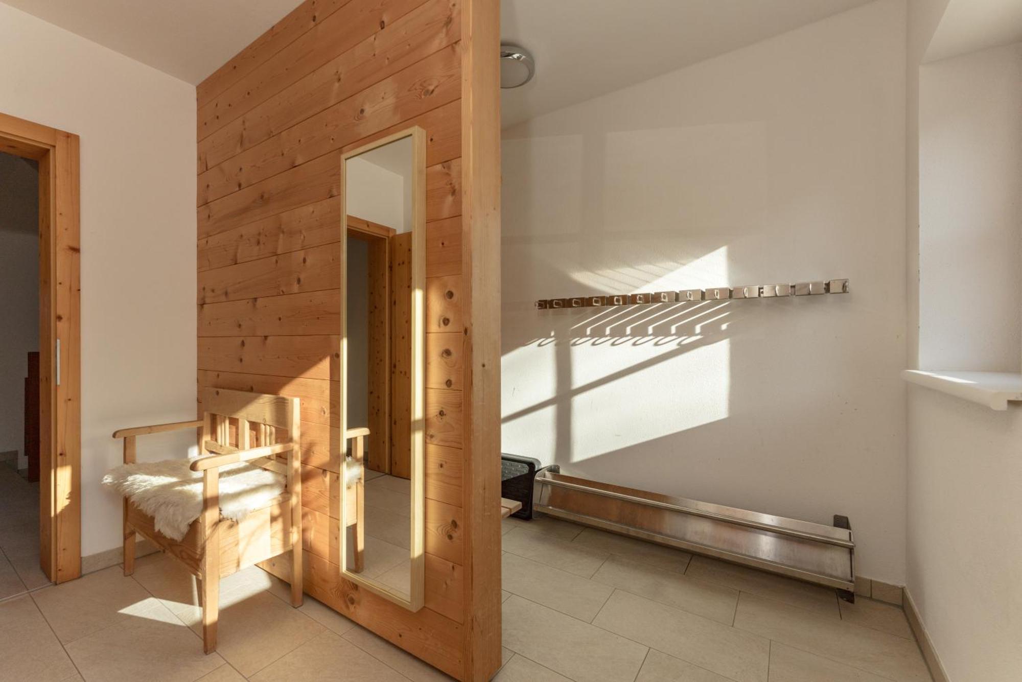 Ski In/Ski Out Chalets Tauernlodge By Schladming-Appartements Camera foto