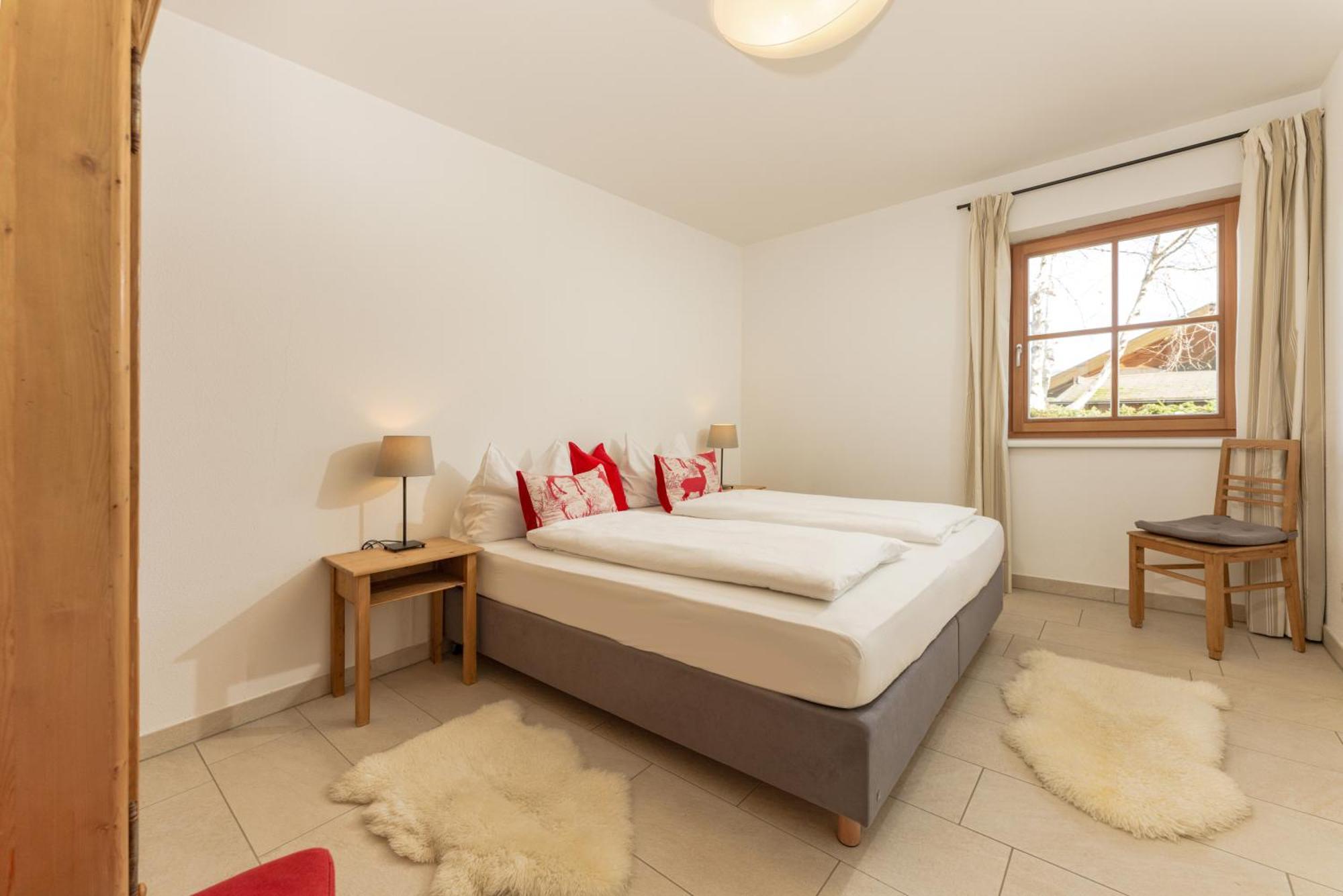Ski In/Ski Out Chalets Tauernlodge By Schladming-Appartements Camera foto