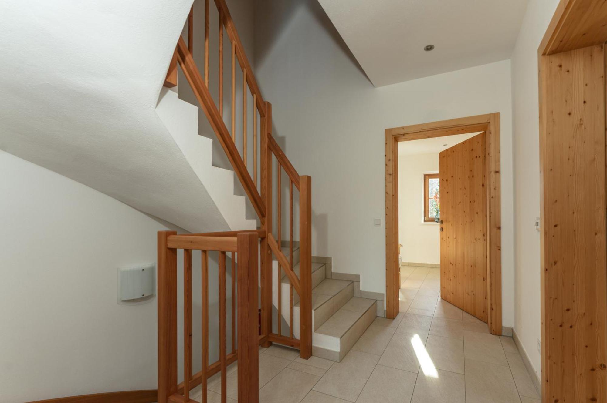 Ski In/Ski Out Chalets Tauernlodge By Schladming-Appartements Camera foto