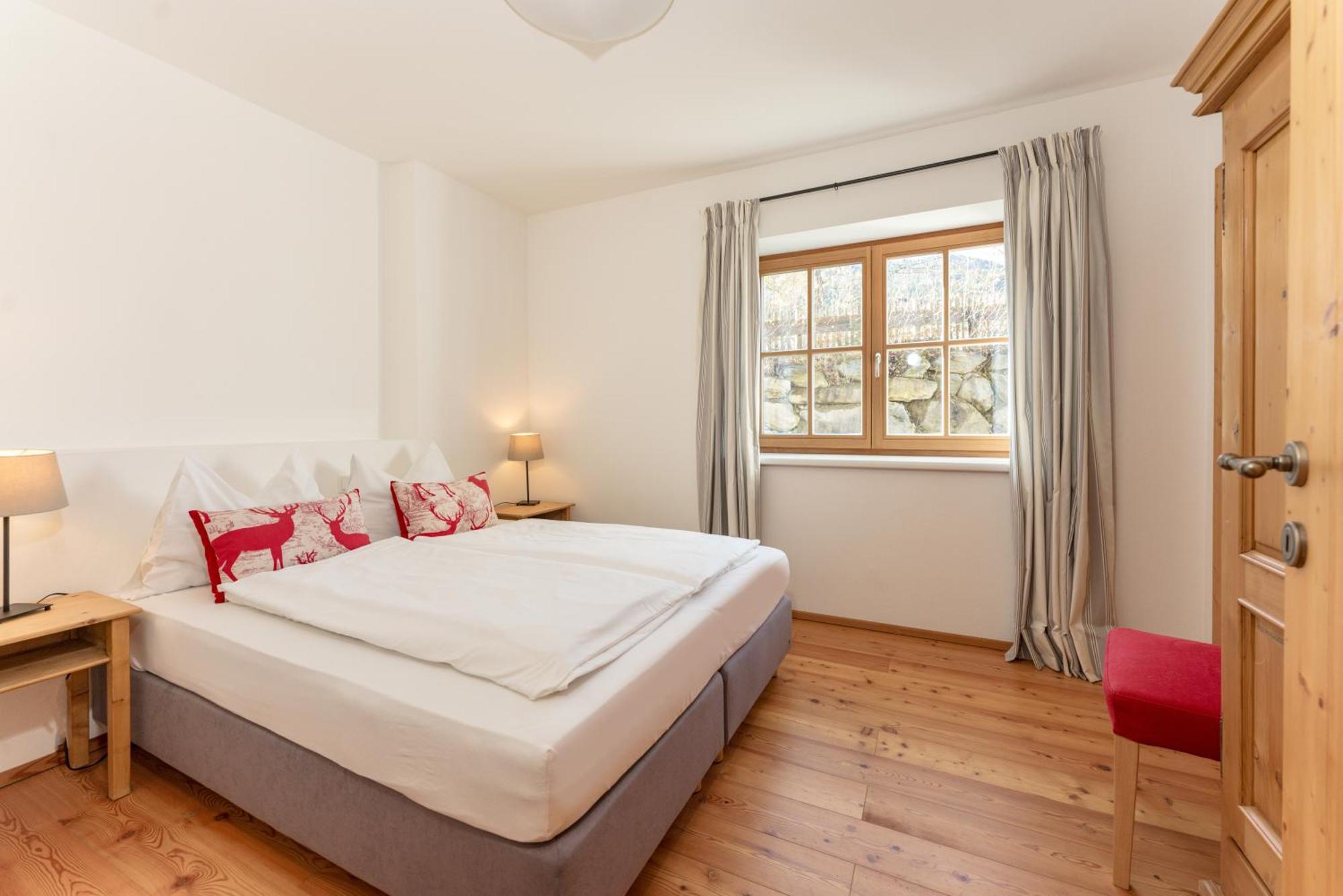 Ski In/Ski Out Chalets Tauernlodge By Schladming-Appartements Camera foto