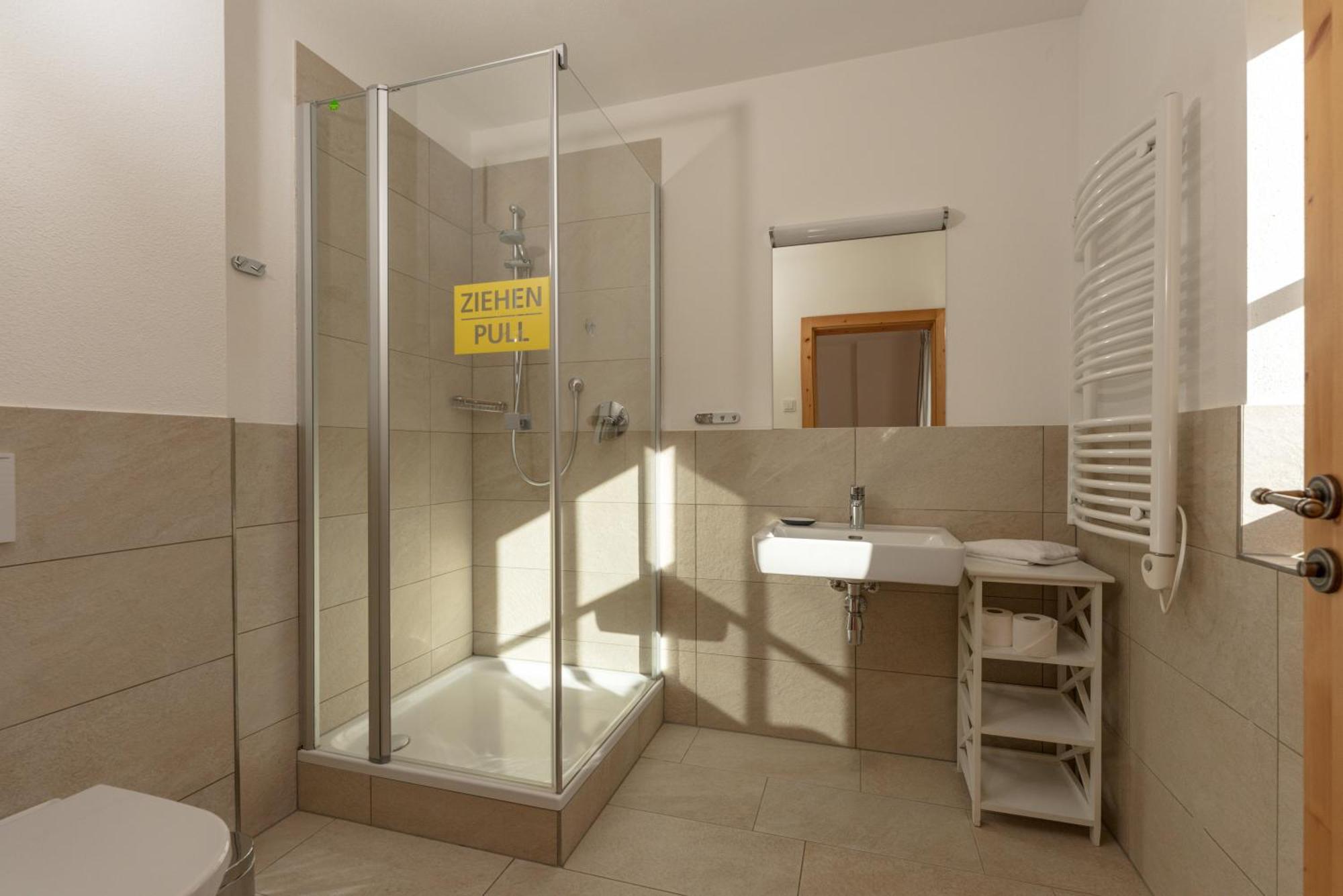 Ski In/Ski Out Chalets Tauernlodge By Schladming-Appartements Camera foto