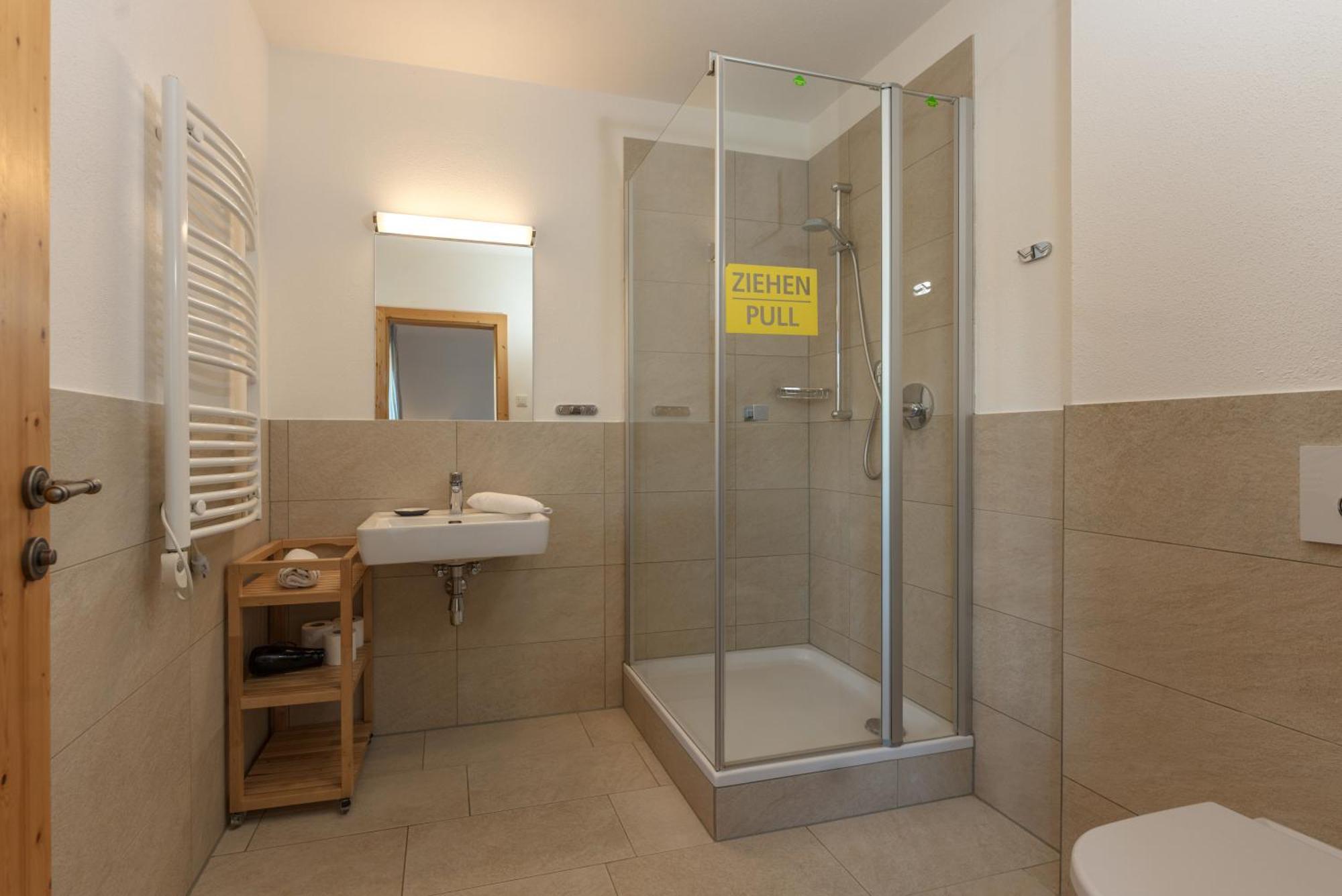 Ski In/Ski Out Chalets Tauernlodge By Schladming-Appartements Camera foto
